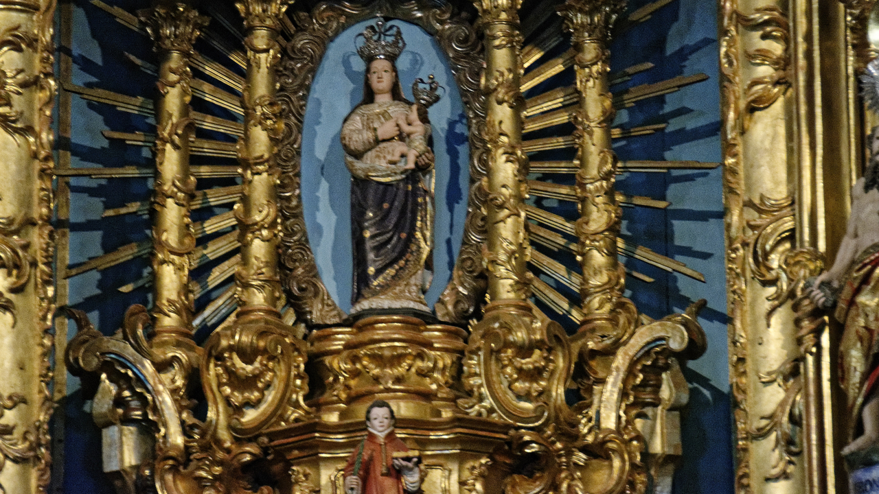 20141021 140849•Lamego•North•Portugal